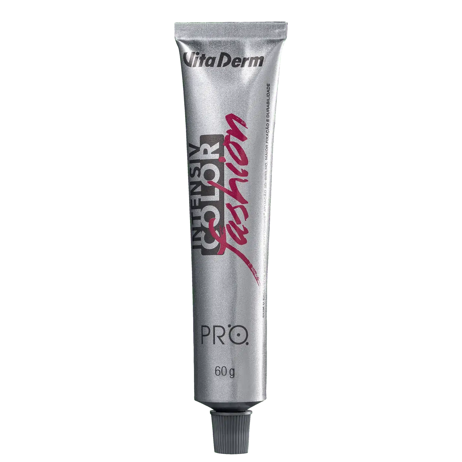 Tint Vitaderm 10 Lour Clarris