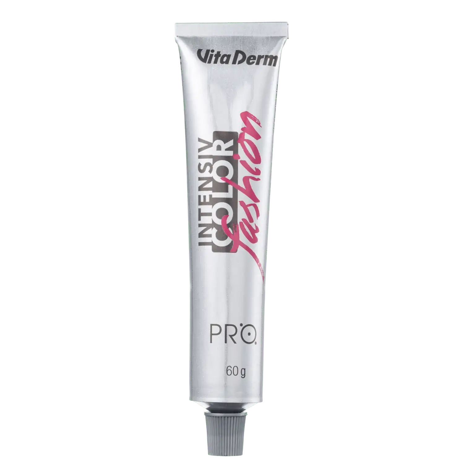 Tonaliz Vitaderm 50 Cast Claro
