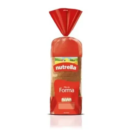 Nutrella Tradicional