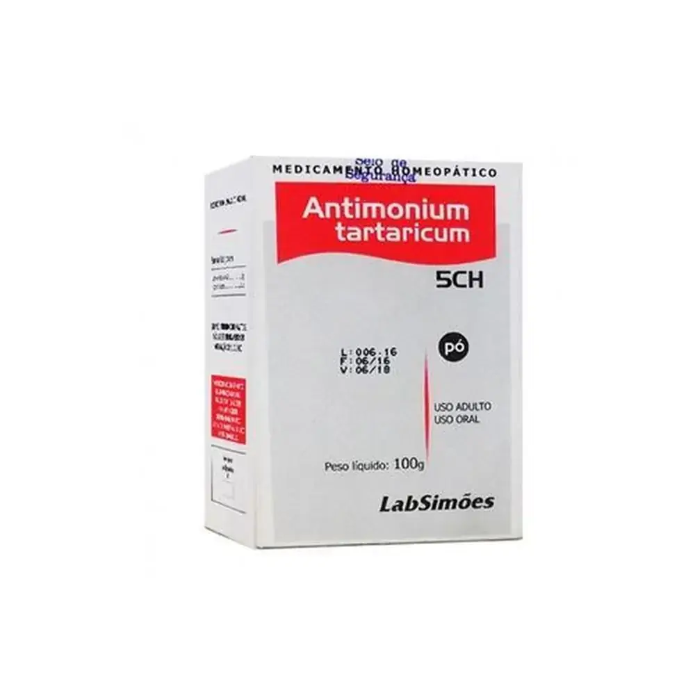 Alcolstop Po 100g Labsimoes