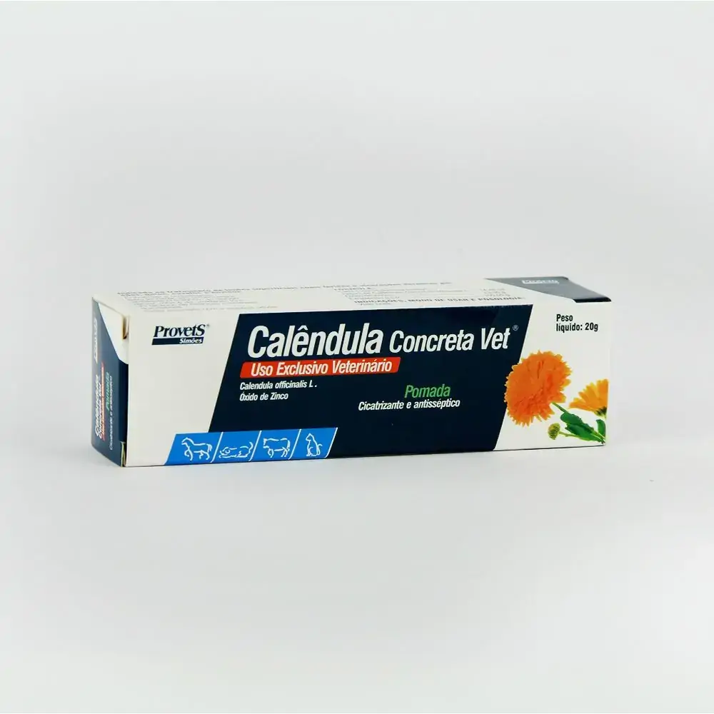 Alcachofra 100cp