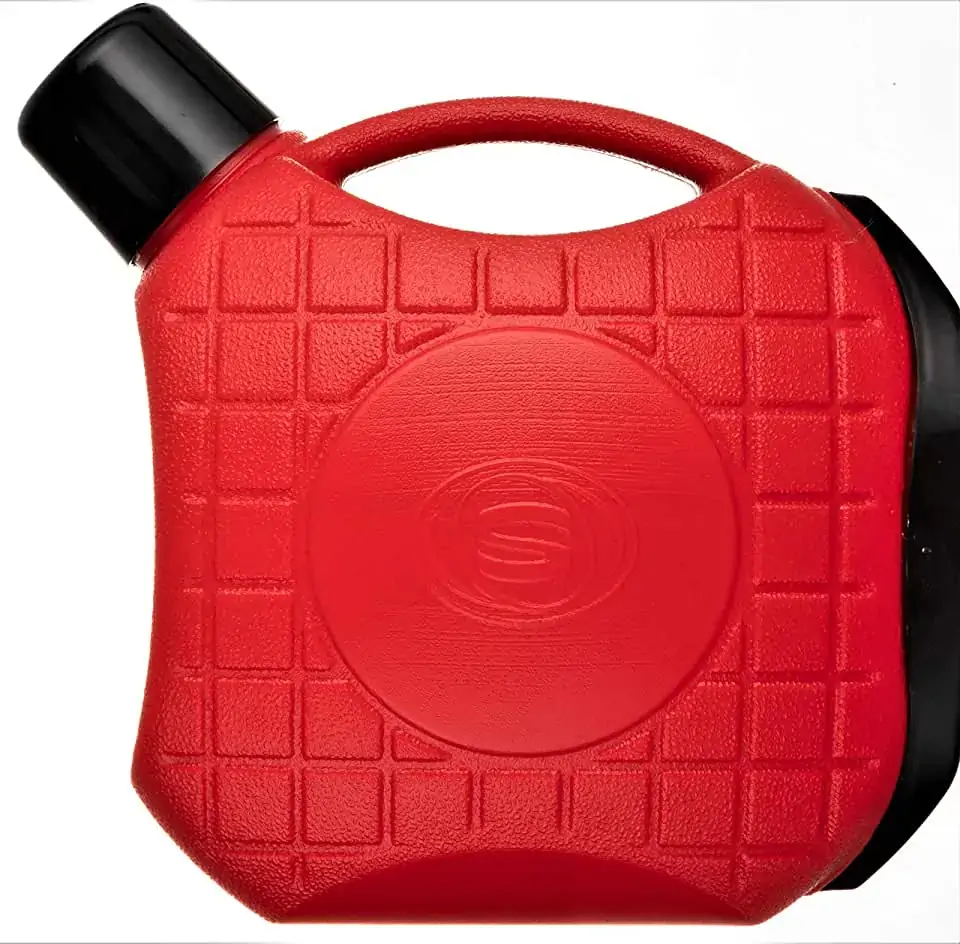 Garrafa Termica Simo Thermo R 201