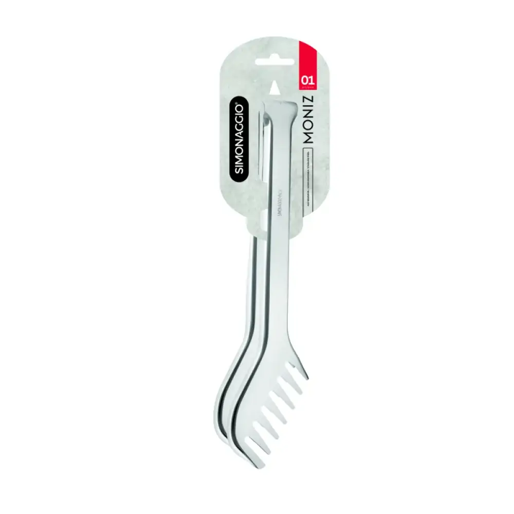 Pegador De Massas Simonaggio 29cm