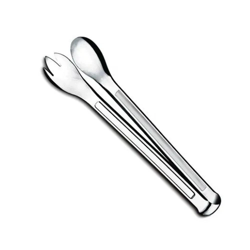 Pegador De Salada Simonaggio 29cm