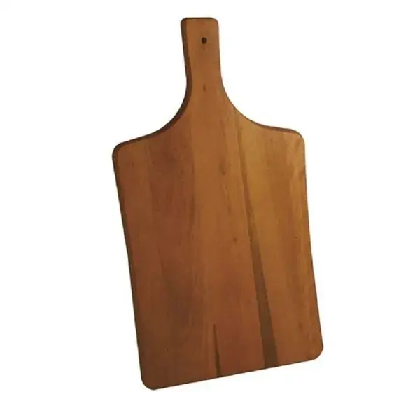 Tabua P/carne Simonaggio Mad.40x24