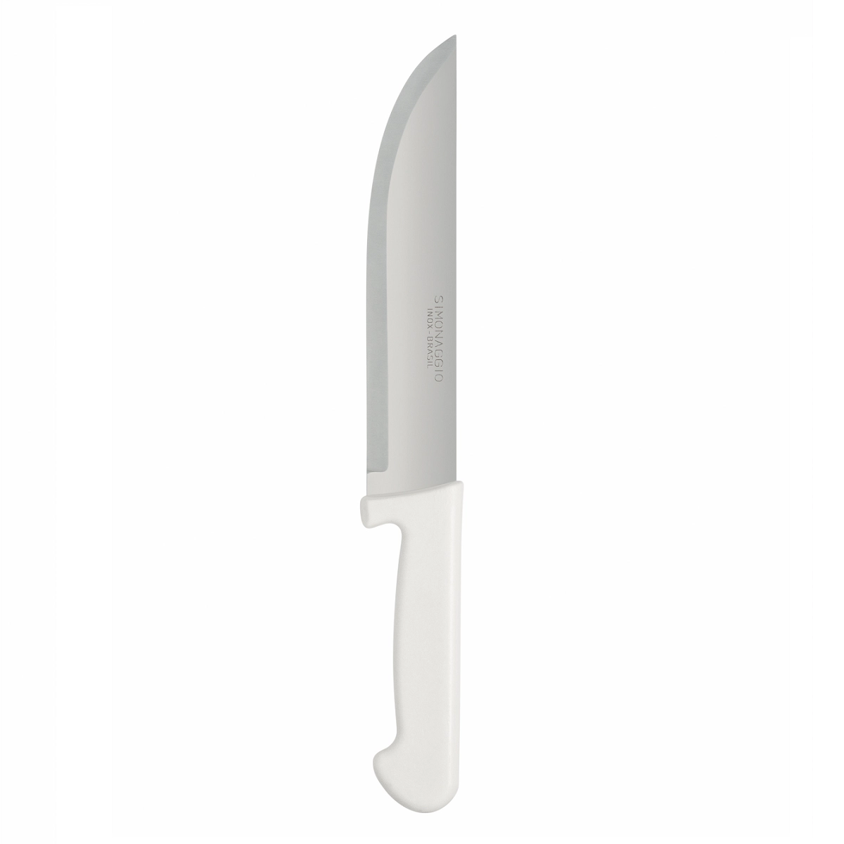 Faca P/cozinha 07 Poleg. Cb Br
