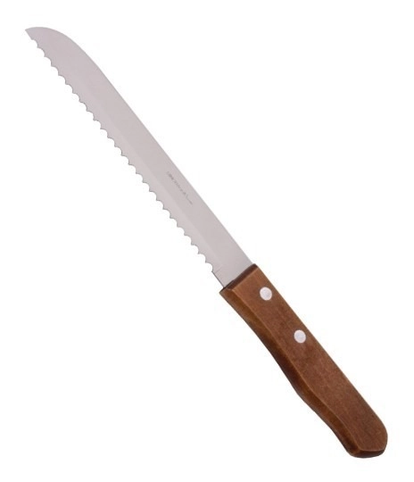Faca S/m P? 31cm Ref/607 Simonaggio