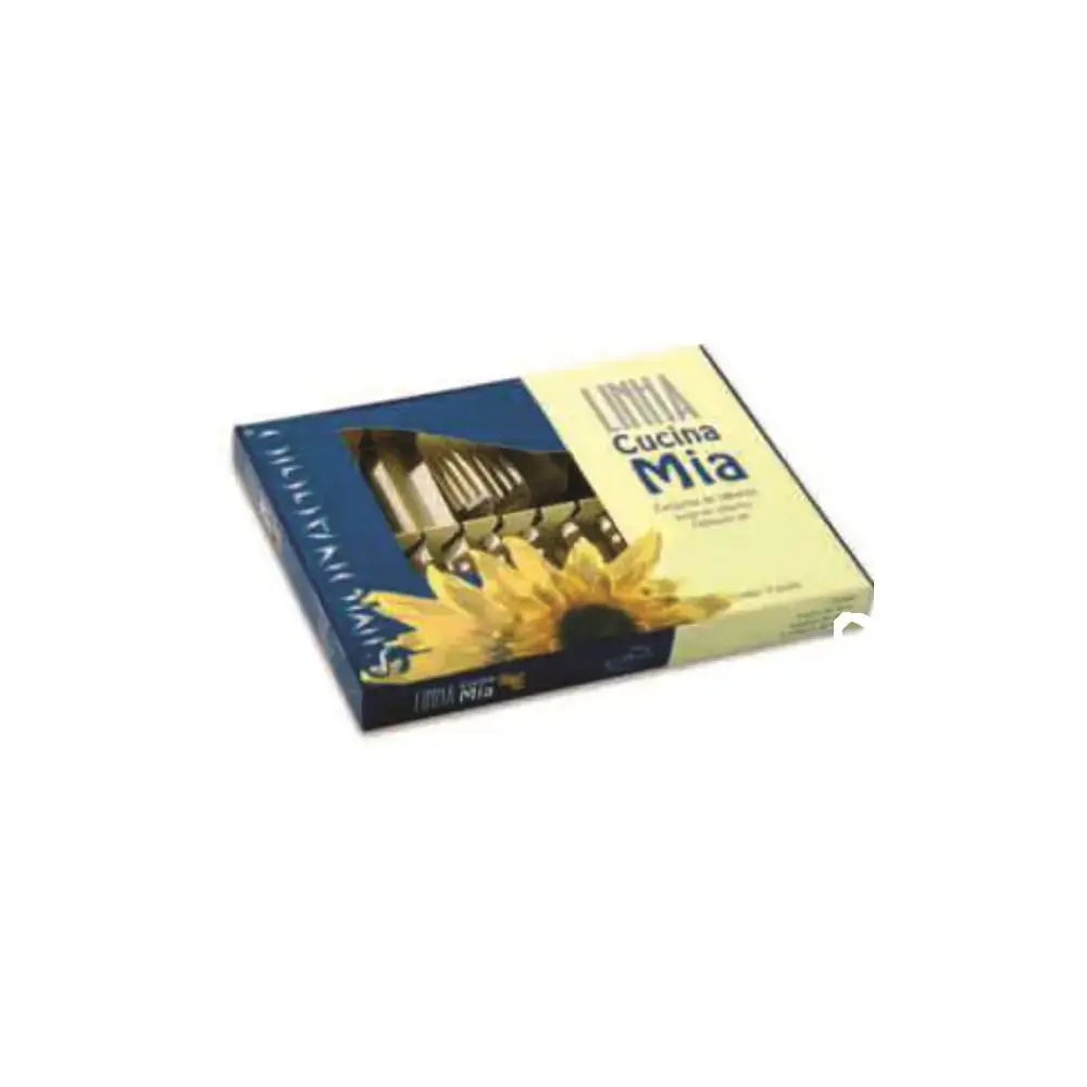 Faqueiro Simonaggio Cabo Madeir C/12 Pcs