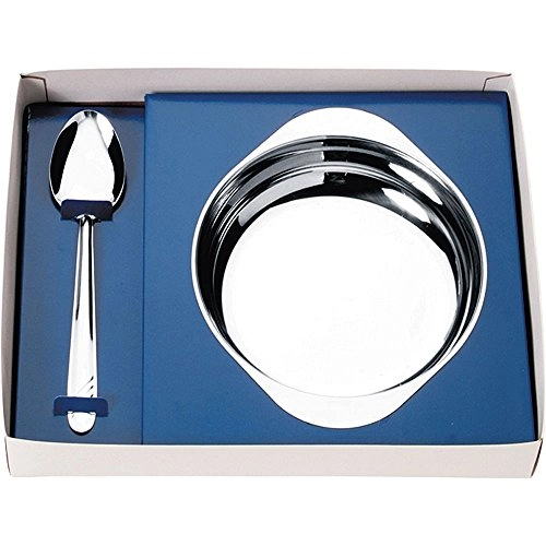 Conjunto P/arroz C/2 Pcs