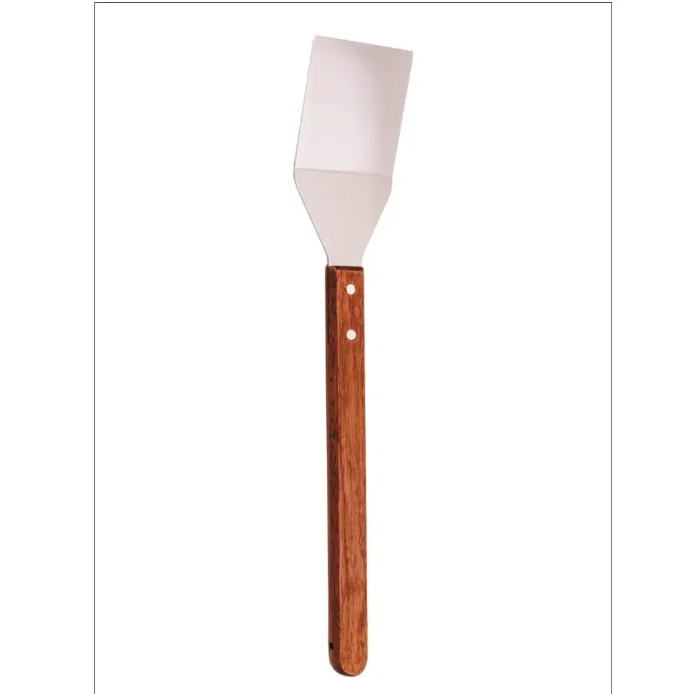 Mig Espatula Churrasco