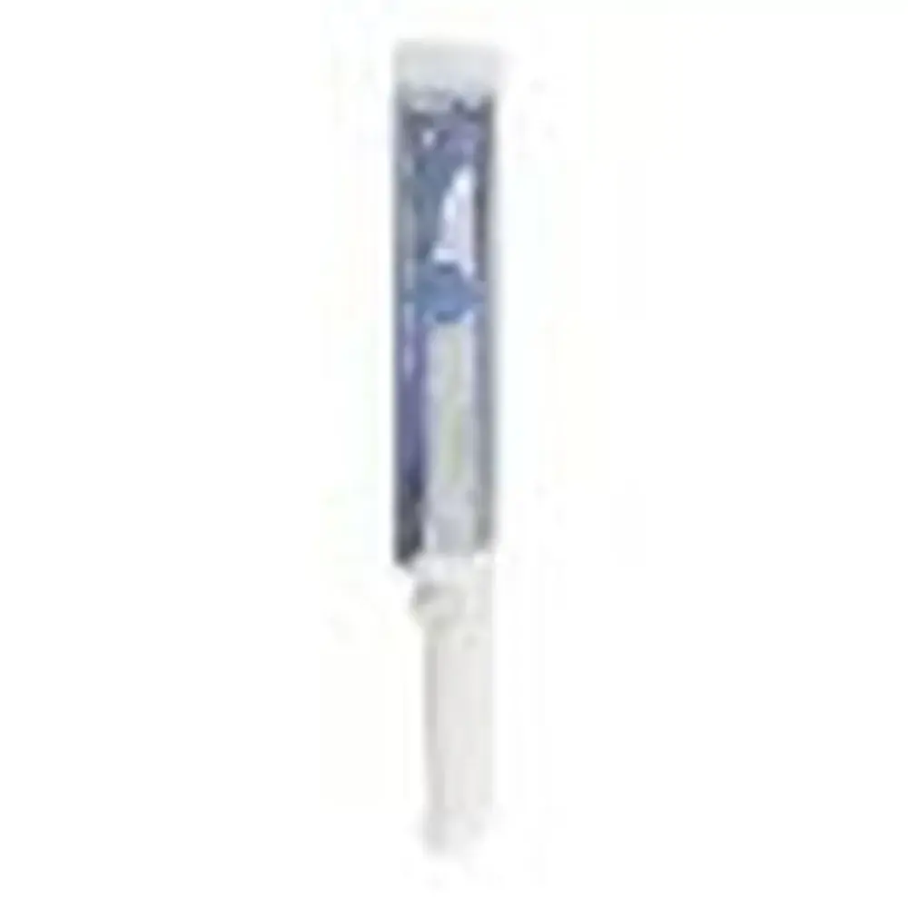 Faca Churrasco Pratica Lilas Simonaggio
