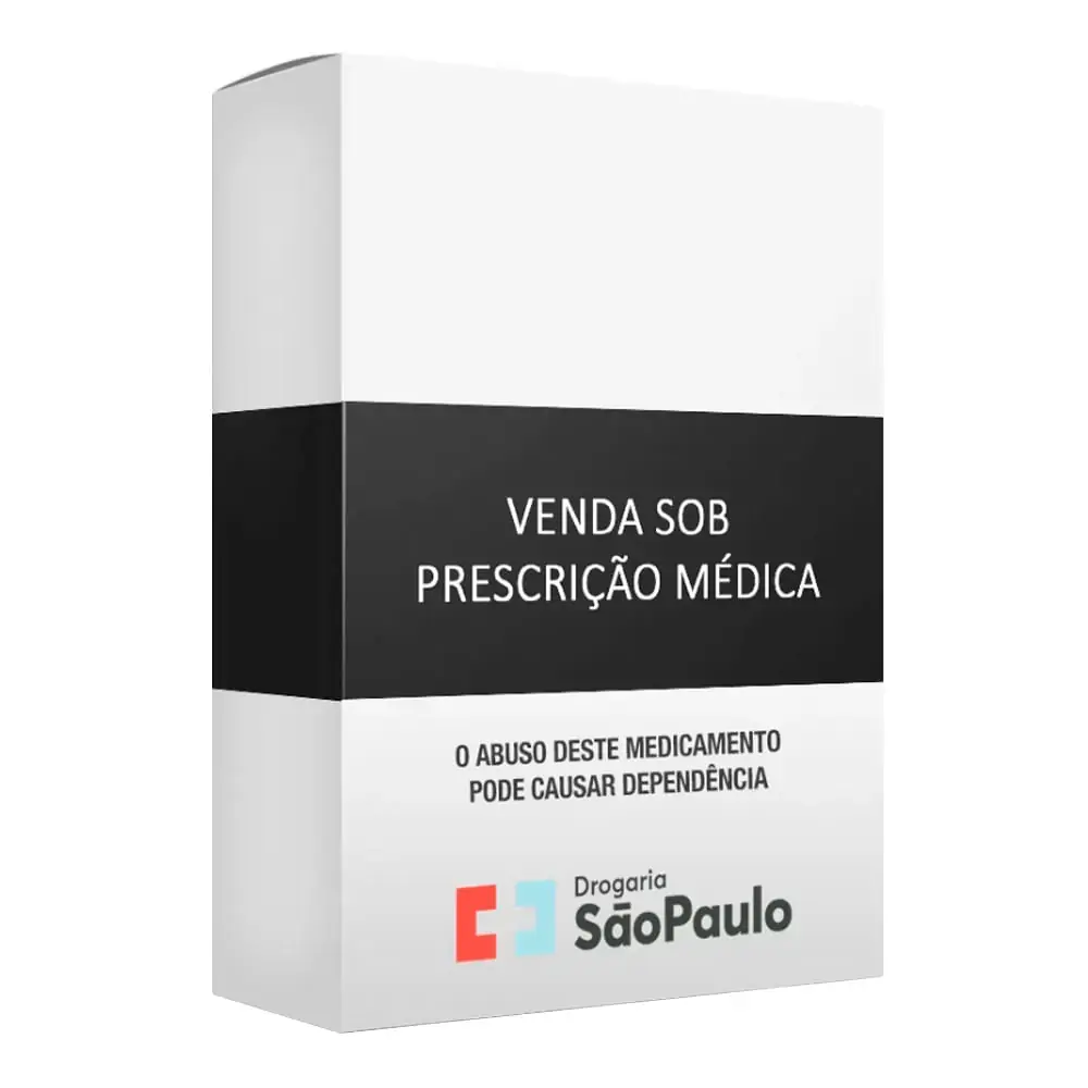 Jurnista 8 Mg 30 Comprimidos Similar