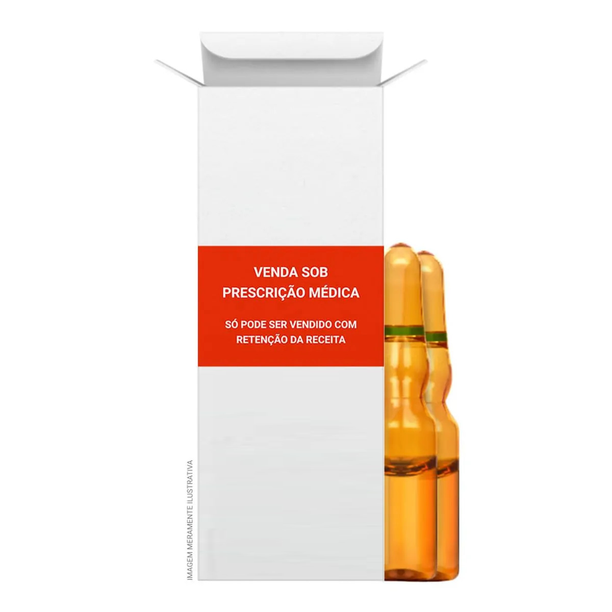 Risperdal Consta 25mg Po Inj Im Ct Fa Dil Ser 2ml 2 Agu 1 Ad