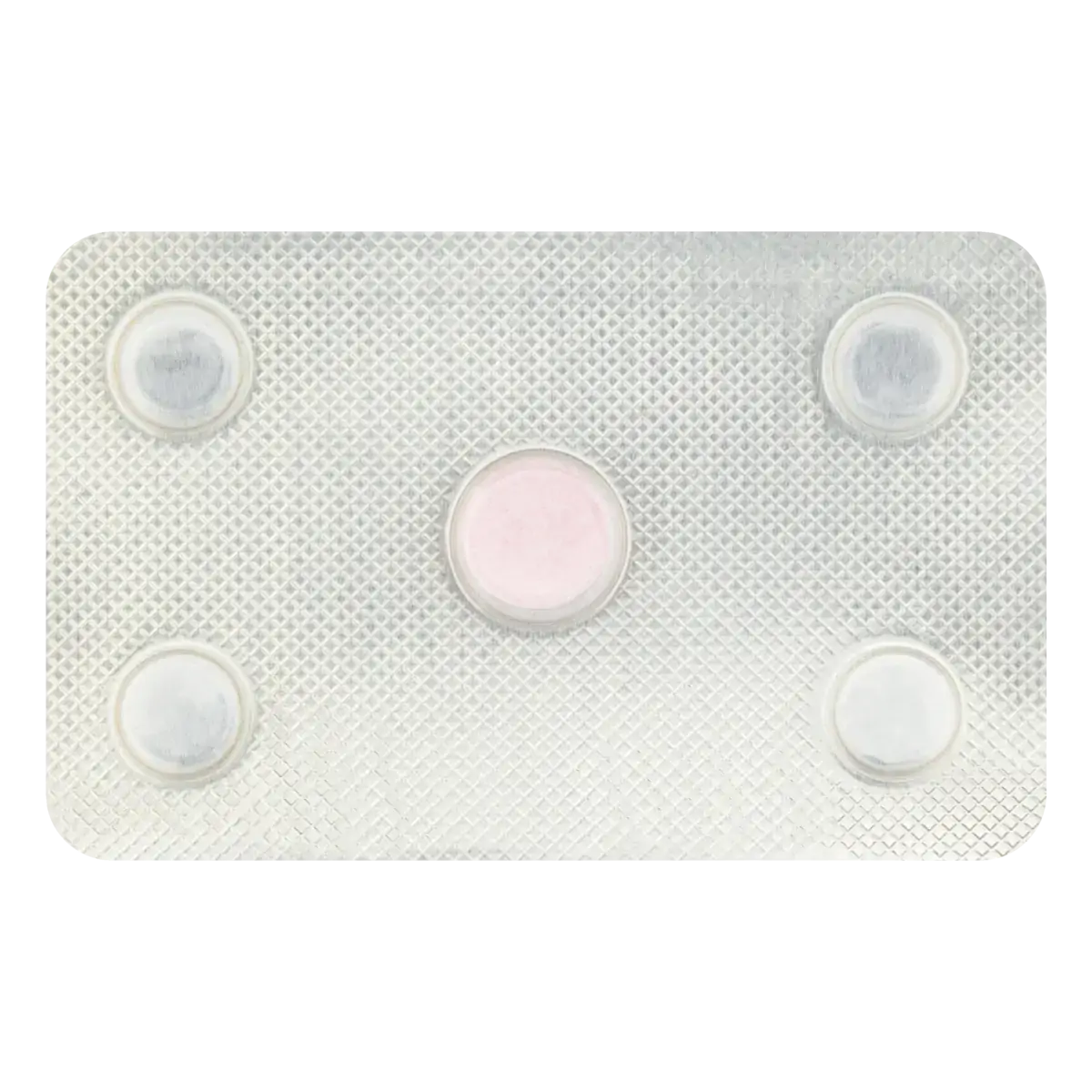 Ascaridil 80mg Janssen 1 Comprimido