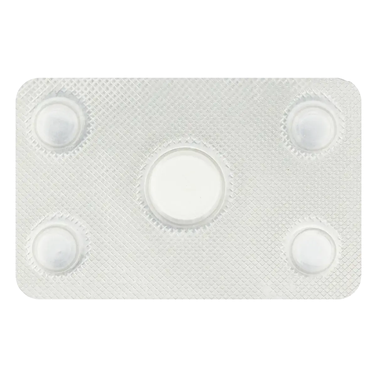 Ascaridil 150mg Janssen 1 Comprimido