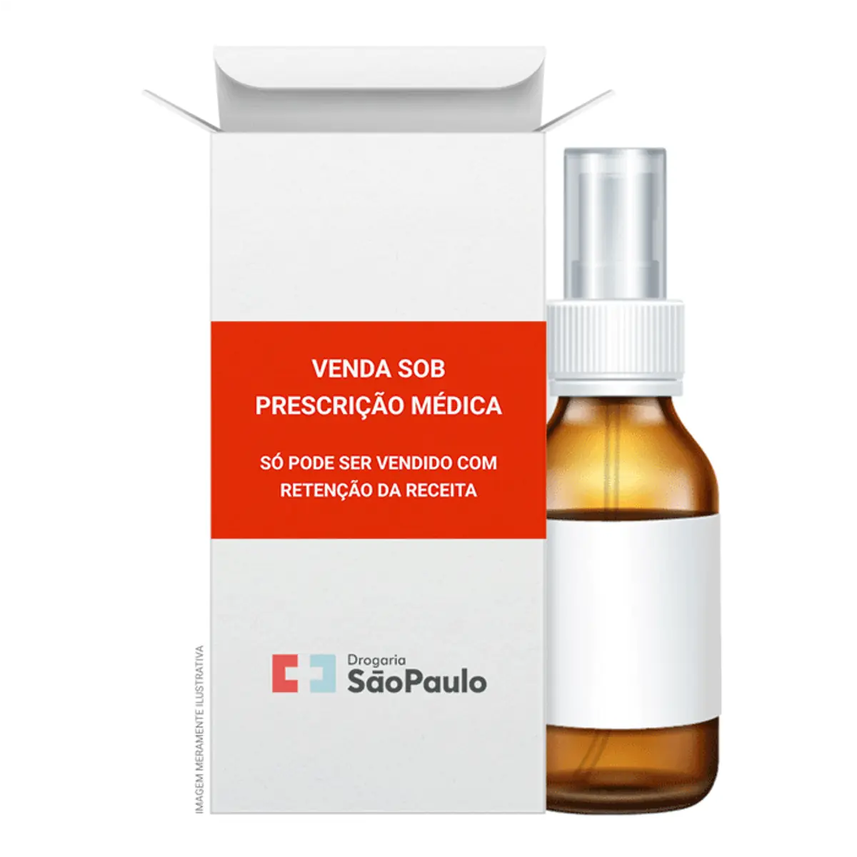 Cetonax 20 Mg/ml Shampoo Similar