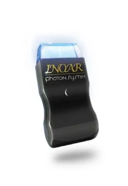 Cad Foroni Azul Broch Cd Cost 96f