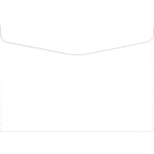 Envelope 114x162 Bco S/rpc Foroni