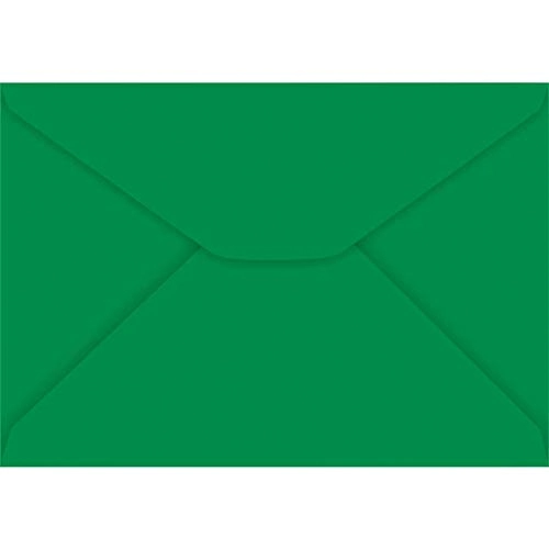 Envelope Color Vd Escuro