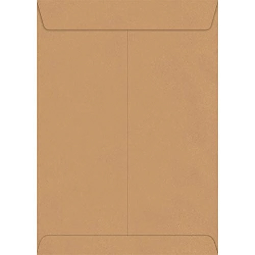 Envelope 240x340 Kfraft Foroni