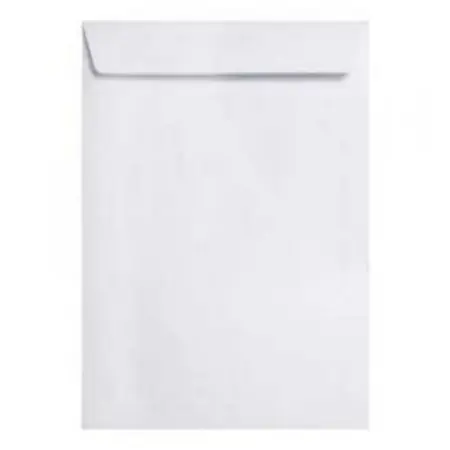 Foroni Saco Papel Branco