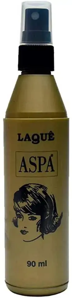 Laque Aspa