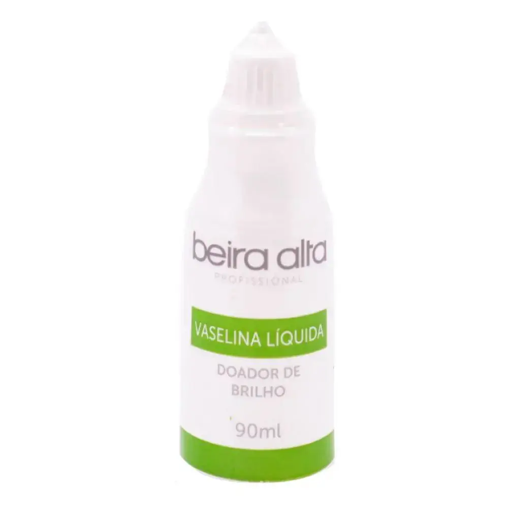Vaselina Beira Alta 90ml