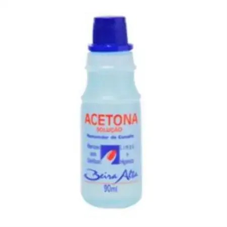 Acetana Beira Alta