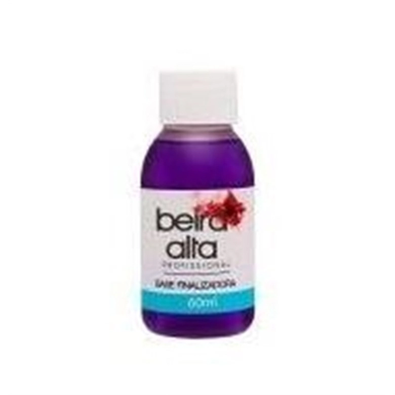 Base Tratamento Beira Alta 60ml Finalizador Unit