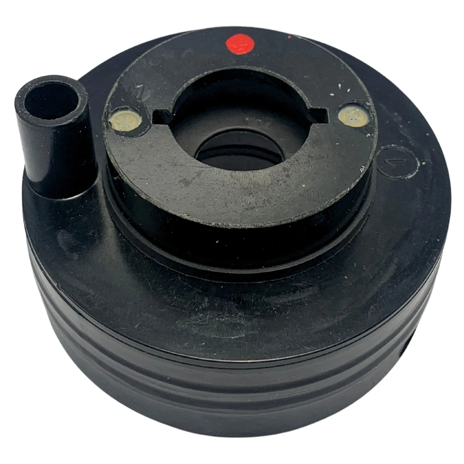 Resistência Aquecedor Central Cardal Antigo 04 E 05 Temperatura 8200w 220v - Re037/2