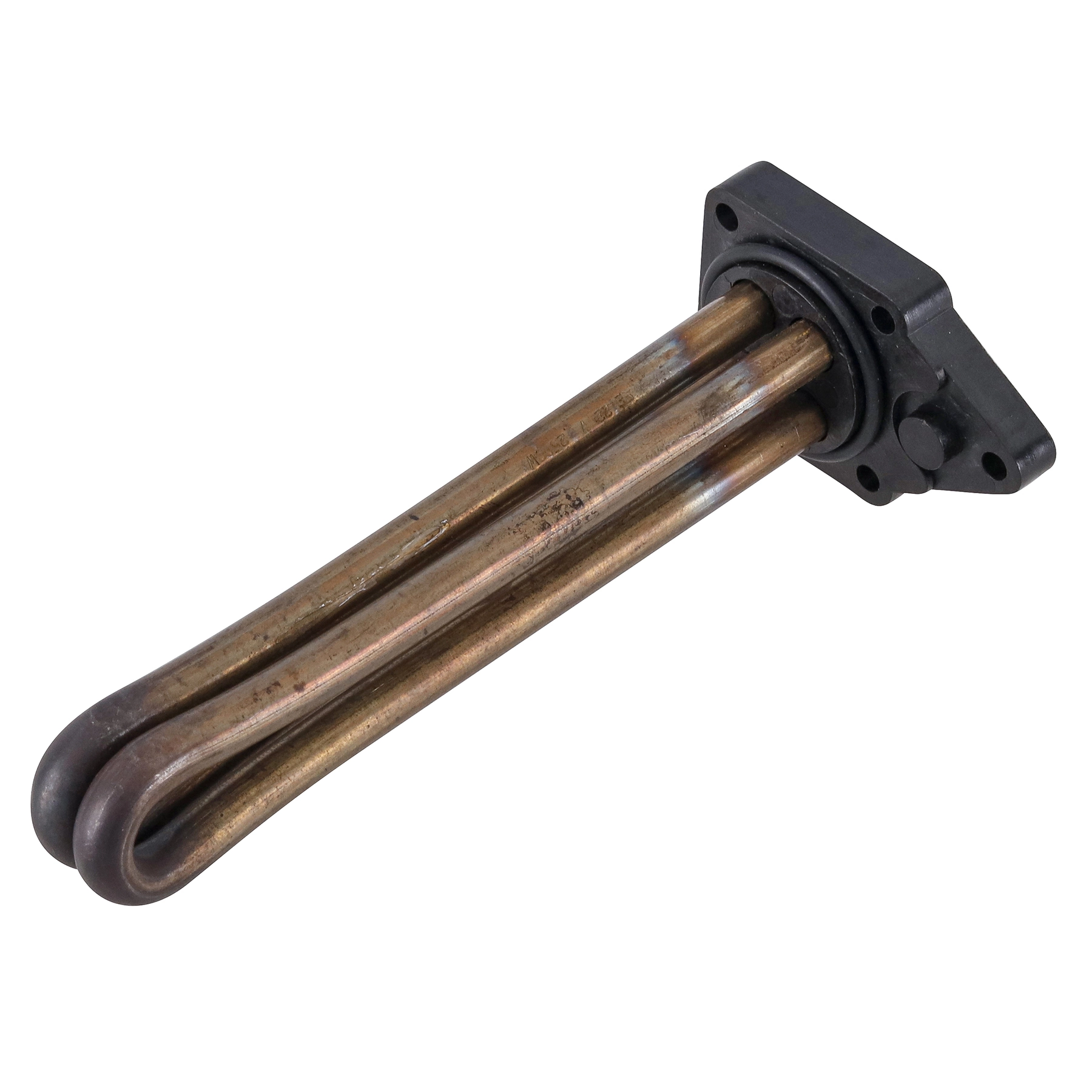 Resistência para Aquecedor de Ponto 220V 5000W Cardal