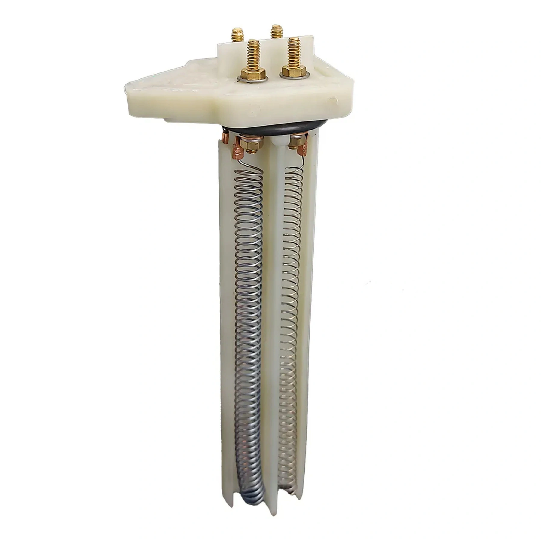 Resistência para Aquecedor de Ponto 220V 10500W Flex e Digital Cardal