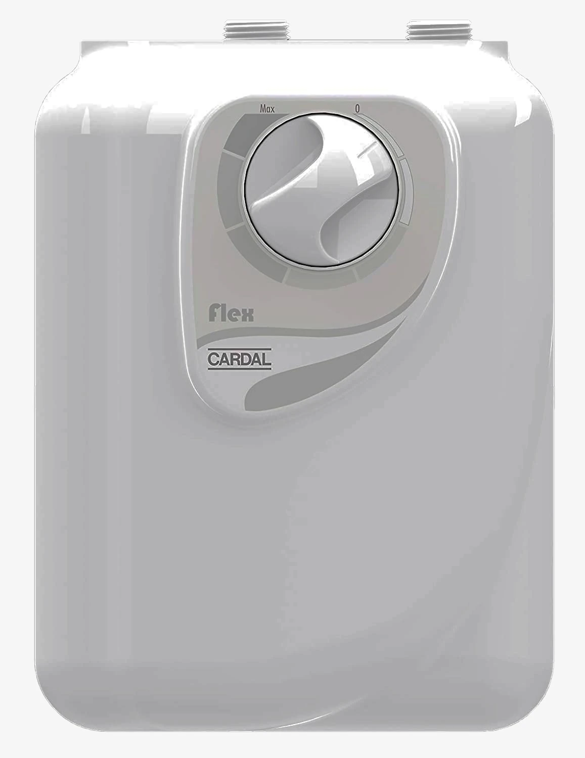 Aquecedor Cardal Individual Flex 6400w 220v - Aq250/2