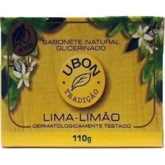 Sab Er Doc 80g Ubon