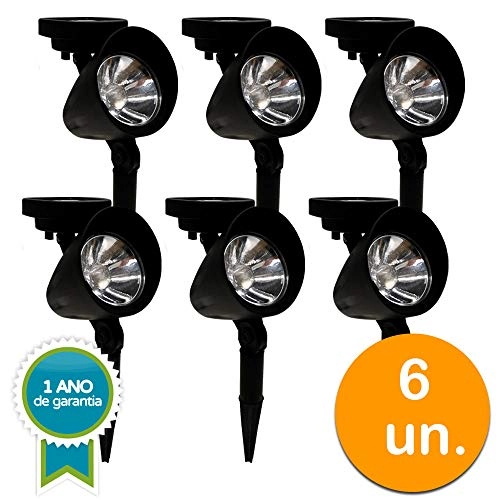 Mini Condicionador Leite Geral