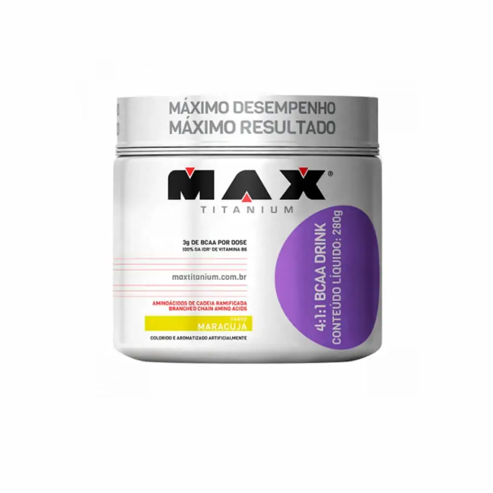 Po Desc Marcia Semi Di Lino 300g