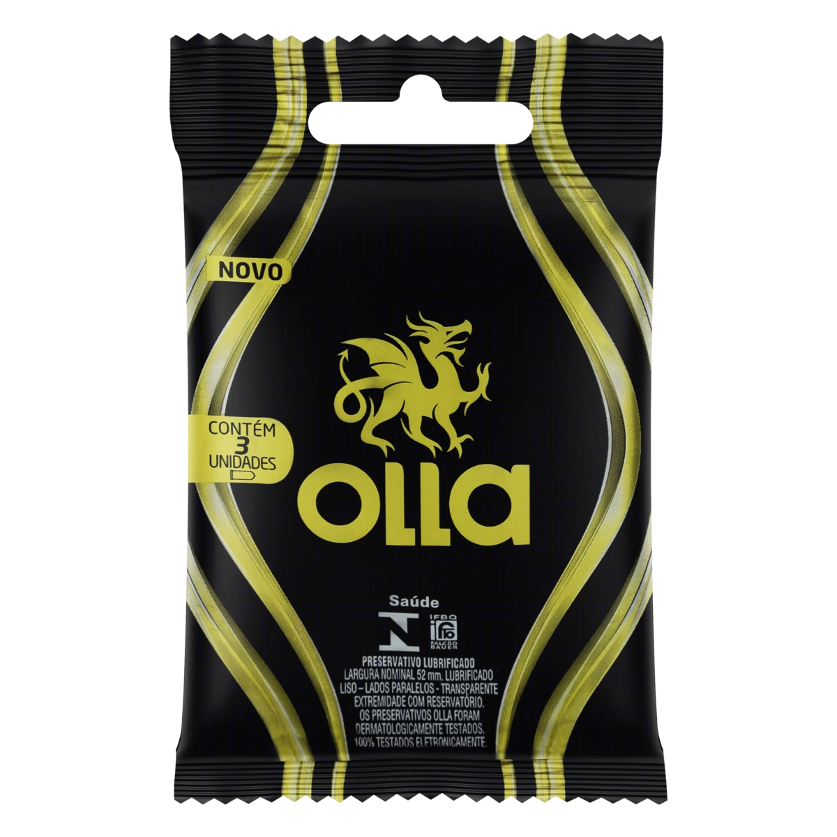 Pres Olla Lubr Gts 1 Gel 1x3unidade