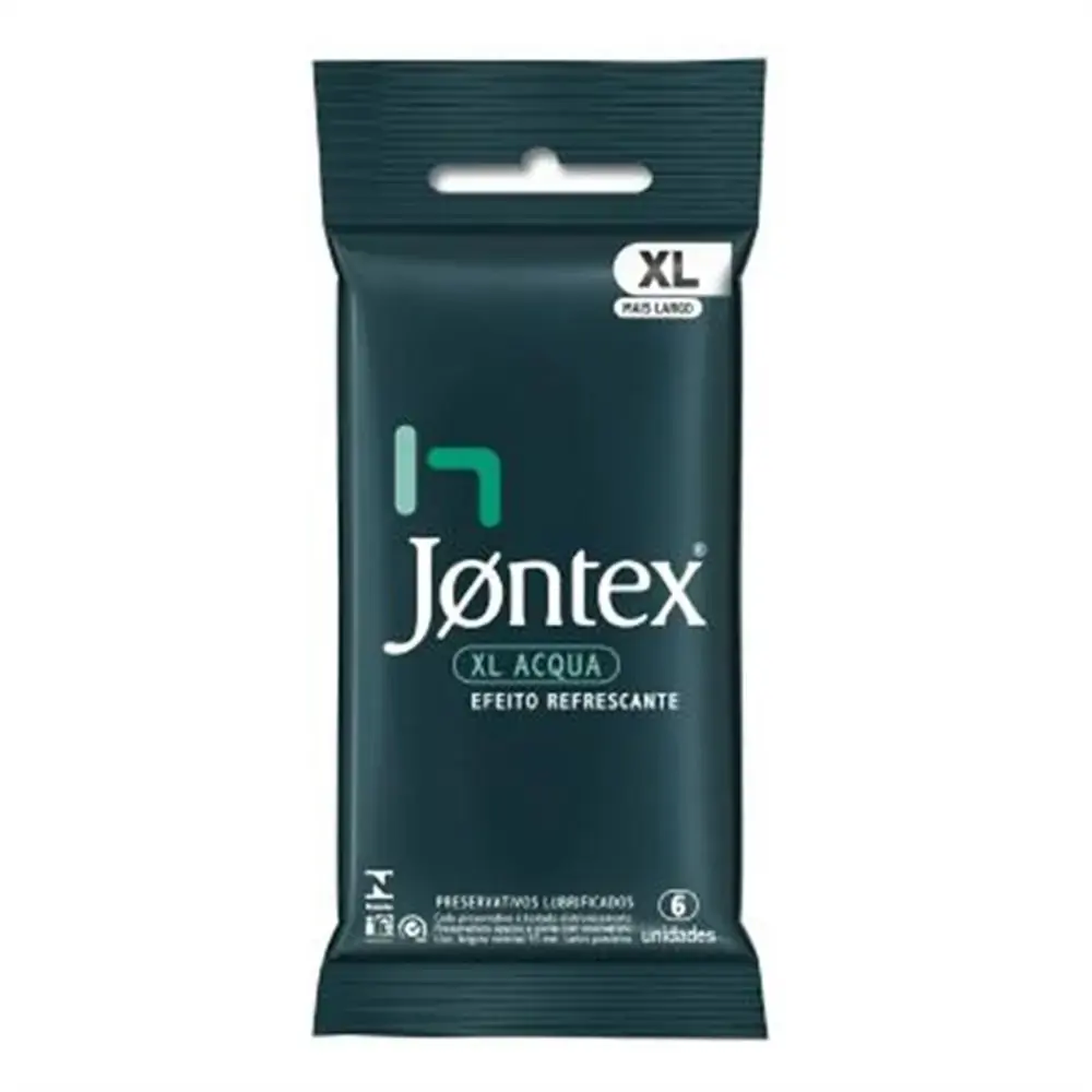 Pres Lovetex Lubr Chocolate 12x3unidade