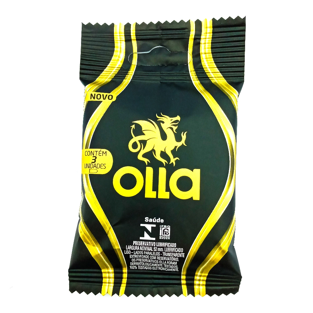 Pres Olla Lubr Gts 1 Gel 1x3unidade