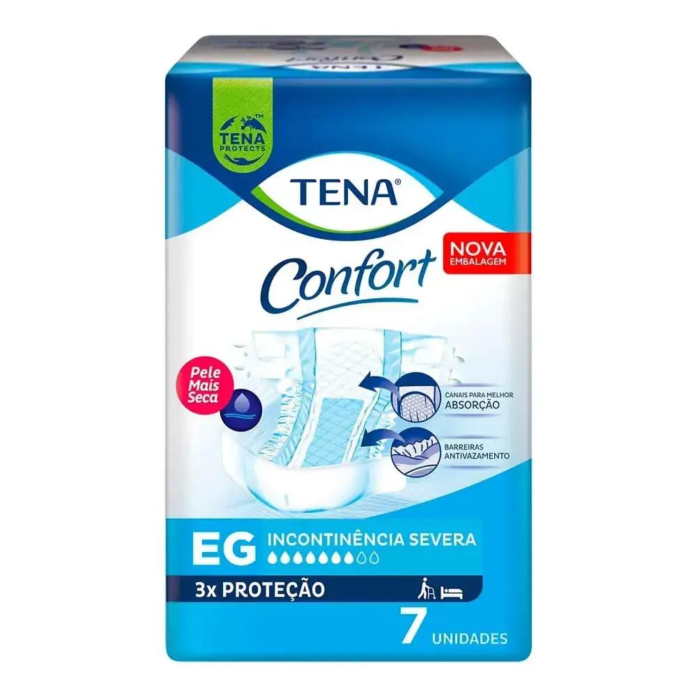 Preservativo Camisinha Jontex Lubrificado Leve 8 Pague 6 Unidades