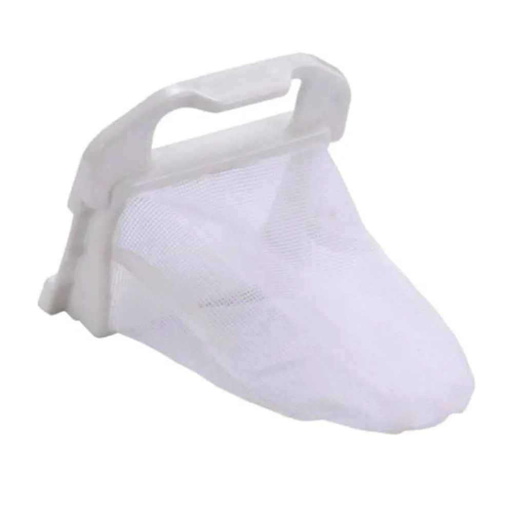 Filtro Fiapos Electrolux Lf11 Lbt12 Lts12 67493218 Original