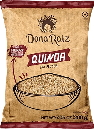 Quin D Rais Fl200g Un