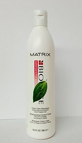Creme Para Pentear Keraform Skafe Reconstrução Máxima 1kg