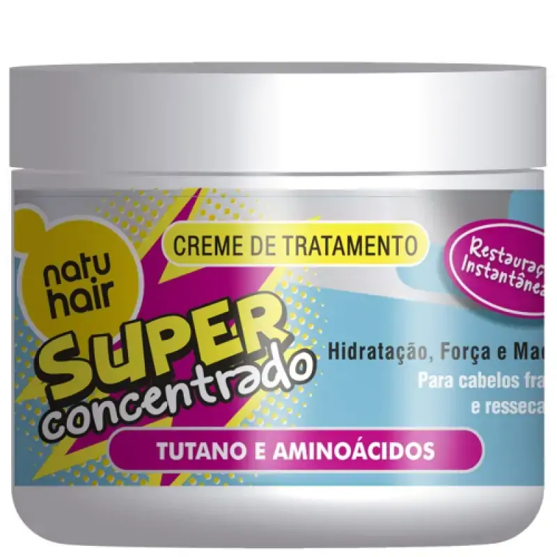 Creme Trat S. C.n.fr 500