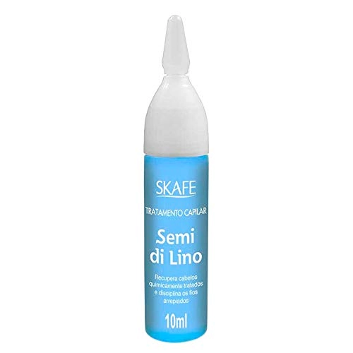 Ampola Semi Di Limo