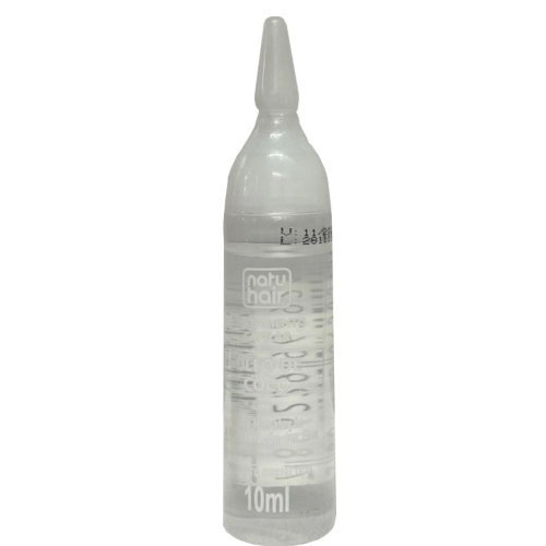 Trat.cap.natuhair Oleo De Coco 10ml