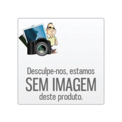 Acetona Adv