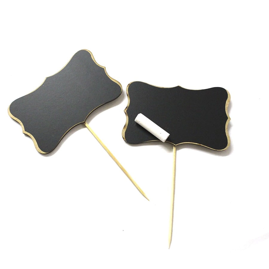 Espremedor Plastigel