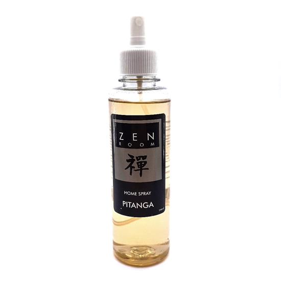 Aromat.zen Room Home Spray Pitanga 240ml