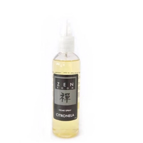 Aromatizante Zen 240ml Lavanda Jb 9zrd010